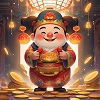 bobapp手机客户端下载